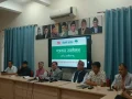 कांग्रेस महाधिवेशनमा उम्मेदवारहरुले तडकभडक र भड्किलो प्रचारप्रसार गर्न नपाउने कांग्रेस महाधिवेशनमा उम्मेदवारहरुले तडकभडक र भड्किलो प्रचारप्रसार गर्न नपाउने