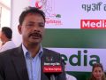 कोशी प्रदेशमा देउवा समूहका बलिया नेता डम्बर खड्का गगन टीममा, केन्द्रीय सदस्य लड्ने