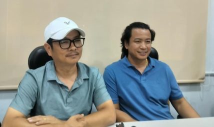 ‘काजी’ का बारेमा के सोच्छन् दयाहाङ ? ‘काजी’ का बारेमा के सोच्छन् दयाहाङ ?