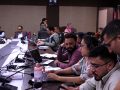 बुढीगण्डकी बाढी : ४७ जनाको सकुशल उद्धार, पुल र जलविद्युत् आयोजनामा ठूलो क्षति बुढीगण्डकी बाढी : ४७ जनाको सकुशल उद्धार, पुल र जलविद्युत् आयोजनामा ठूलो क्षति