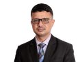 ग्लोबल आइएमई बैंकको नायब प्रमुख कार्यकारी अधिकृतमा दीपचन्द्र रेग्मी