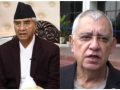 कांग्रेस देउवा समूहले दशैंअघि क्षेत्रीय अधिवेशन सम्पन्न गर्ने कांग्रेस देउवा समूहले दशैंअघि क्षेत्रीय अधिवेशन सम्पन्न गर्ने