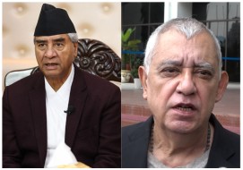कांग्रेस देउवा समूहले दशैंअघि क्षेत्रीय अधिवेशन सम्पन्न गर्ने कांग्रेस देउवा समूहले दशैंअघि क्षेत्रीय अधिवेशन सम्पन्न गर्ने