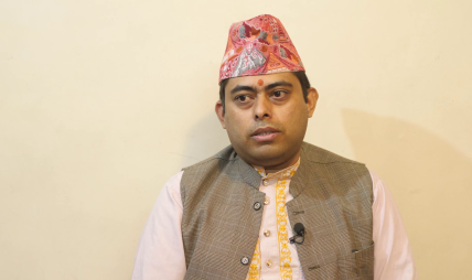 महानवमीमा सिद्धिदात्री भगवतीको आराधना, नवरात्रको पाठ तथा कर्मकाण्ड महानवमीमा सिद्धिदात्री भगवतीको आराधना, नवरात्रको पाठ तथा कर्मकाण्ड