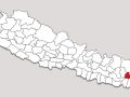 प्रचारप्रसार तथा पर्यटन पूर्वाधार कमीले धनकुटाका मगर र जनजाति सङ्ग्रहालय ओझेलमा
