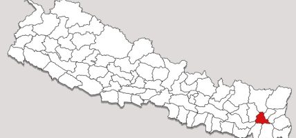 प्रचारप्रसार तथा पर्यटन पूर्वाधार कमीले धनकुटाका मगर र जनजाति सङ्ग्रहालय ओझेलमा