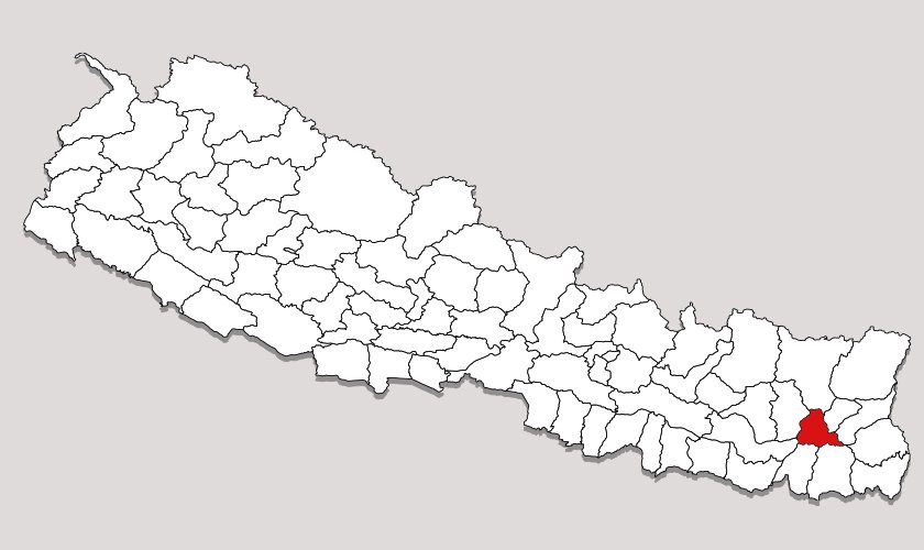 प्रचारप्रसार तथा पर्यटन पूर्वाधार कमीले धनकुटाका मगर र जनजाति सङ्ग्रहालय ओझेलमा