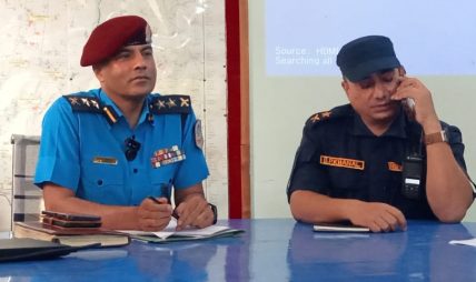 जनकपुर र लालगढमा ‘रिफ्रेस सेन्टर’ स्थापना जनकपुर र लालगढमा ‘रिफ्रेस सेन्टर’ स्थापना