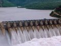 धौलीगङ्गा जलविद्युत् परियोजनाको बाँध पुनः खोलिँदै धौलीगङ्गा जलविद्युत् परियोजनाको बाँध पुनः खोलिँदै