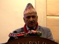 खुला पहुँचको मोडलले विद्युत् सस्तो बनाउँछ : अध्यक्ष धिताल खुला पहुँचको मोडलले विद्युत् सस्तो बनाउँछ : अध्यक्ष धिताल