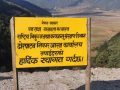 ढोरपाटनमा नाउर र झारलको गणना गरिँदै ढोरपाटनमा नाउर र झारलको गणना गरिँदै