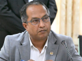 नेपालले निर्यातमा प्रतिस्पर्धी क्षमता बढाउनुपर्छः मन्त्री साह
