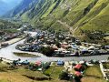 डोल्पा कारागारबाट सुरुङ खनेर भागे आठ कैदी, भेरी नदी पार गरेर फरार डोल्पा कारागारबाट सुरुङ खनेर भागे आठ कैदी, भेरी नदी पार गरेर फरार