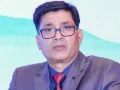 क्यान्सर अस्पतालको कार्यकारी निर्देशकमा दोस्रो पटक डा आचार्य