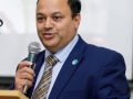 बाढी प्रभावित क्षेत्रको पुनर्निर्माणमा सरकारसँग हातेमालो गर्न एनआरएनए तयारः अध्यक्ष डा. शर्मा