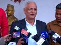 एमालेको राष्ट्रिय भेला मंसिर पहिलो हप्तामा हुने एमालेको राष्ट्रिय भेला मंसिर पहिलो हप्तामा हुने