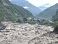 क्षतिग्रस्त संरचना पुनःनिर्माणका लागि एक अर्ब सहयोग माग गर्ने निर्णय क्षतिग्रस्त संरचना पुनःनिर्माणका लागि एक अर्ब सहयोग माग गर्ने निर्णय