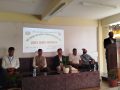 कर्णालीको खाद्य स्वच्छता समुन्नत हुनुपर्छ