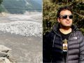न आफन्त रहे, न घरः छैन दसैँको रौनक न आफन्त रहे, न घरः छैन दसैँको रौनक
