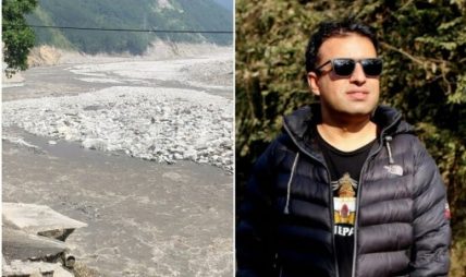 न आफन्त रहे, न घरः छैन दसैँको रौनक न आफन्त रहे, न घरः छैन दसैँको रौनक