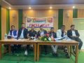 कात्तिक १२ देखि जावलाखेलमा १९औँ गोदावरी फूल प्रदर्शनी हुने कात्तिक १२ देखि जावलाखेलमा १९औँ गोदावरी फूल प्रदर्शनी हुने