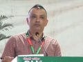बूढीगण्डकीमा आएको बाढीले ठूलो क्षति पु-याएकोप्रति गगन थापाद्वारा दुःख व्यक्त, उद्धारमा जुट्न आग्रह बूढीगण्डकीमा आएको बाढीले ठूलो क्षति पु-याएकोप्रति गगन थापाद्वारा दुःख व्यक्त, उद्धारमा जुट्न आग्रह
