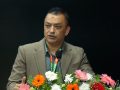 कांग्रेसले ‘तयार छौँ’ अभियान सञ्चालन गर्ने कांग्रेसले ‘तयार छौँ’ अभियान सञ्चालन गर्ने