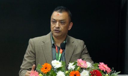 कांग्रेसले ‘तयार छौँ’ अभियान सञ्चालन गर्ने कांग्रेसले ‘तयार छौँ’ अभियान सञ्चालन गर्ने