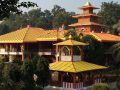 गजेन्द्रमोक्ष धाममा एकमहिने विराट महायज्ञ हुँदै