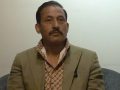 नयाँ पुस्ताको ऊर्जा र अग्रजको अनुभवसँगै कांग्रेस अघि बढ्नुपर्छ : गणेश लामा नयाँ पुस्ताको ऊर्जा र अग्रजको अनुभवसँगै कांग्रेस अघि बढ्नुपर्छ : गणेश लामा