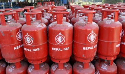 डिलरमार्फत नै ग्यास खरिद गर्न सङ्घको आग्रह