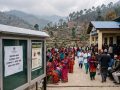 सल्यानमा स्क्रब टाइफसबाट मृत्यु हुनेको संख्या १० पुग्यो सल्यानमा स्क्रब टाइफसबाट मृत्यु हुनेको संख्या १० पुग्यो