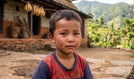 जुम्लामा पाइप बम विस्फोट, एक बालक गम्भीर घाइते, एकजनालाई सामान्य चोट जुम्लामा पाइप बम विस्फोट, एक बालक गम्भीर घाइते, एकजनालाई सामान्य चोट