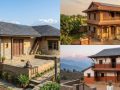 आवास खर्च धान्न ७० प्रतिशत नेपालीलाई कठिनाइ आवास खर्च धान्न ७० प्रतिशत नेपालीलाई कठिनाइ