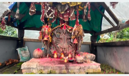 लिङ्गे पिङको परम्परा जोगाउन नगरपालिकको सहयोग लिङ्गे पिङको परम्परा जोगाउन नगरपालिकको सहयोग