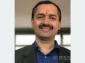 पठन संस्कृतिको पुनर्जागरण पठन संस्कृतिको पुनर्जागरण