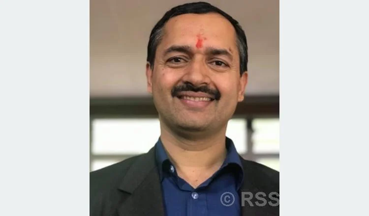 पठन संस्कृतिको पुनर्जागरण