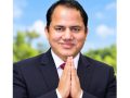 गोरखबहादुर बिष्ट भन्छन् : कांग्रेस गुटबन्दी र आन्तरिक खिचातानीभन्दा माथि उठ्नुपर्छ