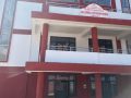 घ्यूका नाममा बेच्न प्रतिबन्धित चिल्लो पदार्थ जफत गरी नष्ट