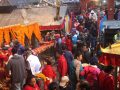 दसैँ : आत्मजागरण र धर्मविजय दसैँ : आत्मजागरण र धर्मविजय
