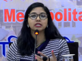 काठमाडौं महानगरले ल्यायो बाइक एम्बुलेन्स सेवा सञ्चालनमा काठमाडौं महानगरले ल्यायो बाइक एम्बुलेन्स सेवा सञ्चालनमा