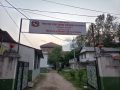 नेपाललाई गाभीबाट आठ अर्ब ५९ करोडको खोप सहायता नेपाललाई गाभीबाट आठ अर्ब ५९ करोडको खोप सहायता
