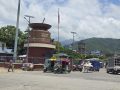 प्रकृति, संस्कृति र ऐतिहासिकताले सम्पन्न पर्यटकीय गन्तव्य मकवानपुर