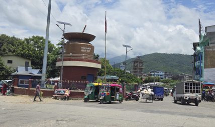 प्रकृति, संस्कृति र ऐतिहासिकताले सम्पन्न पर्यटकीय गन्तव्य मकवानपुर