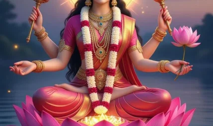 नवरात्रको अन्तिम दिनः सिद्धिदात्री देवीको विधिपूर्वक विशेष पूजाआराधना नवरात्रको अन्तिम दिनः सिद्धिदात्री देवीको विधिपूर्वक विशेष पूजाआराधना