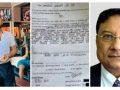 पत्रकार किशोर श्रेष्ठविरुद्ध साइबर ब्यूरोमा उजुरी पत्रकार किशोर श्रेष्ठविरुद्ध साइबर ब्यूरोमा उजुरी
