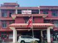 झापामा चर्को आवाजमा डिजे बजाउन रोक, साम्प्रदायिक सद्भाव भड्काए कडा कारबाही हुने