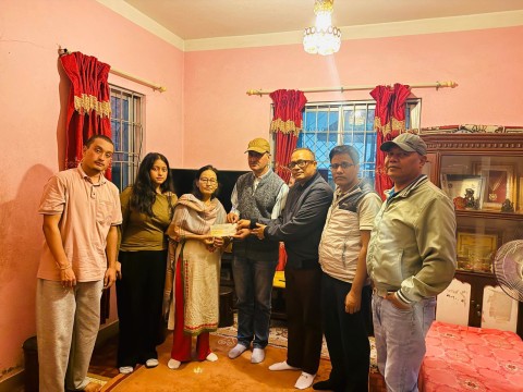 image image