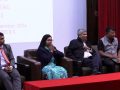 काठमाडौं फिल्म फेस्टिभल कात्तिक १३ देखि १५ गतेसम्म आयोजना हुने काठमाडौं फिल्म फेस्टिभल कात्तिक १३ देखि १५ गतेसम्म आयोजना हुने
