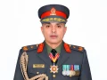 सशस्त्र प्रहरीका निलम्बित एआईजी दाहाललाई सेवाबाट हटाउन सिफारिस सशस्त्र प्रहरीका निलम्बित एआईजी दाहाललाई सेवाबाट हटाउन सिफारिस